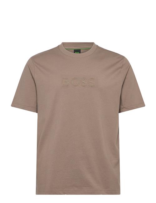 BOSS | Ts_Terrace Logo | XL