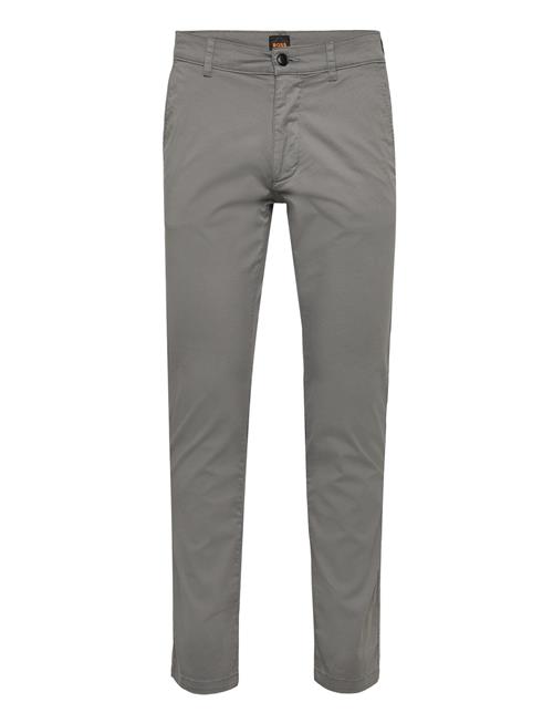 BOSS | Chino-Slim-2 | 34 x 30