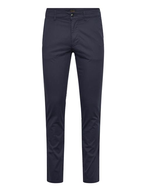 BOSS | Chino-Slim-2 | 36 x 34