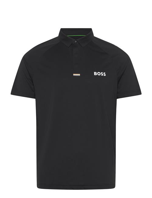 BOSS | Pl_Goc Paddytech | XXL