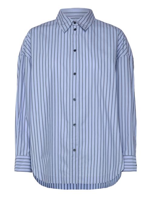 BOSS | C_Bostatta | 38