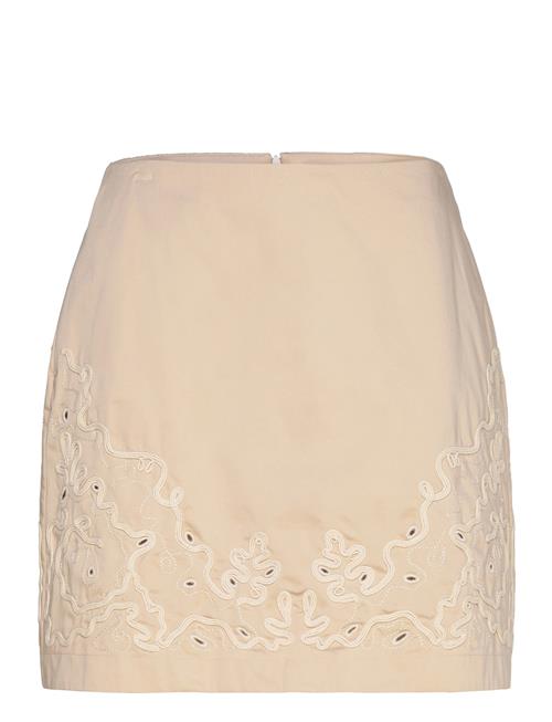 BOSS | C_Valembroi_1 | 38