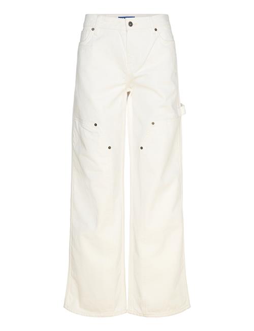 HUGO BLUE | Gamala_5_B | 29 x 32