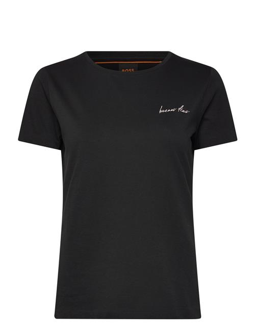 BOSS | C_Elove_4 | M