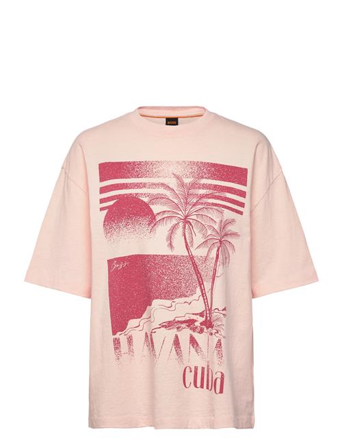 BOSS | C_Eboys_2 | L