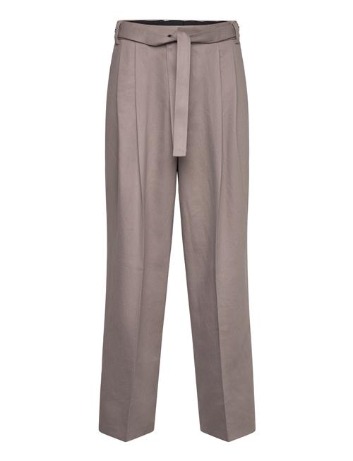 HUGO | Fedix244F1X | 46