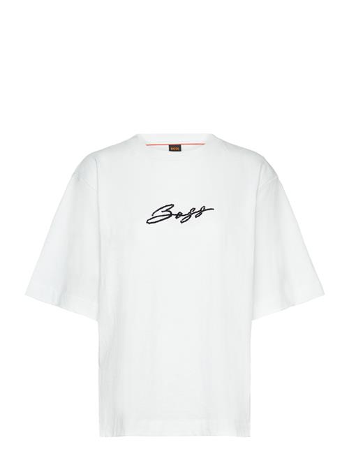 BOSS | C_Eregular_2 | XS