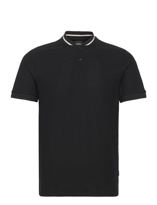 BOSS | C-Pratt 40 | XXXL