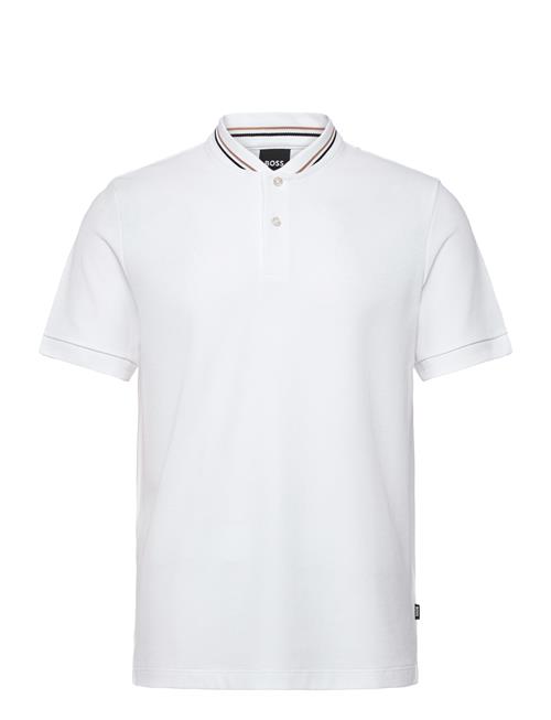 BOSS | C-Pratt 40 | L