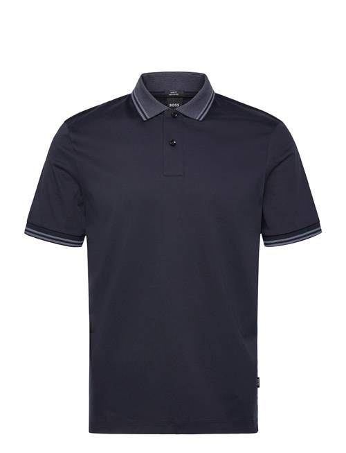 BOSS | H-Phillipson 238 | L