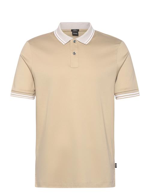 BOSS | H-Phillipson 238 | L