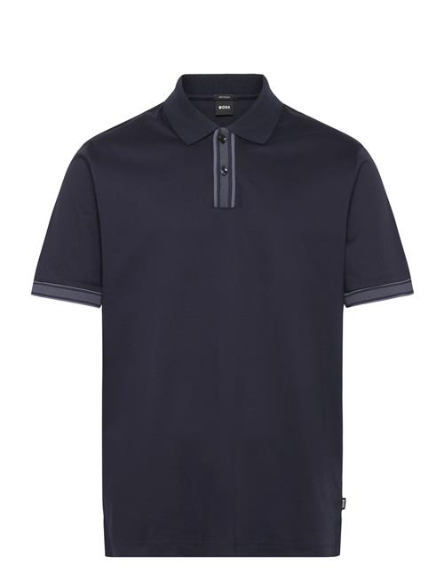 BOSS | H-Parlay 238 | XL