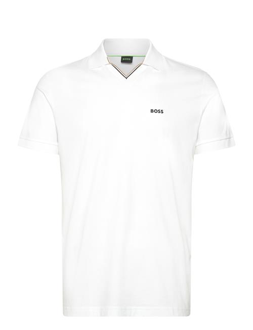 BOSS | Pl_Goc Birdie 1 | XL