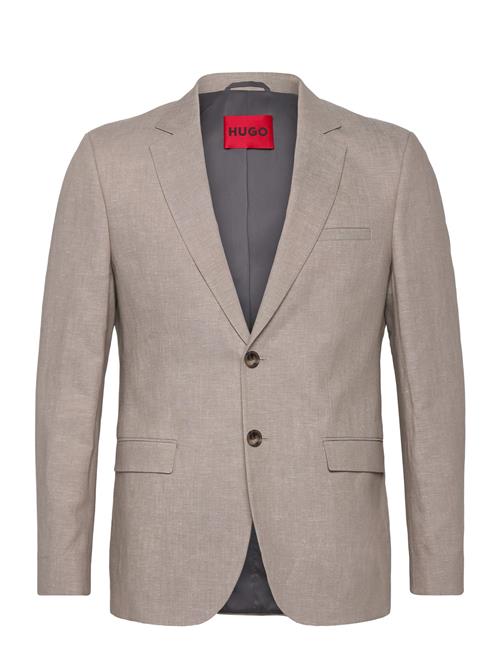 HUGO | Arti253X | 56