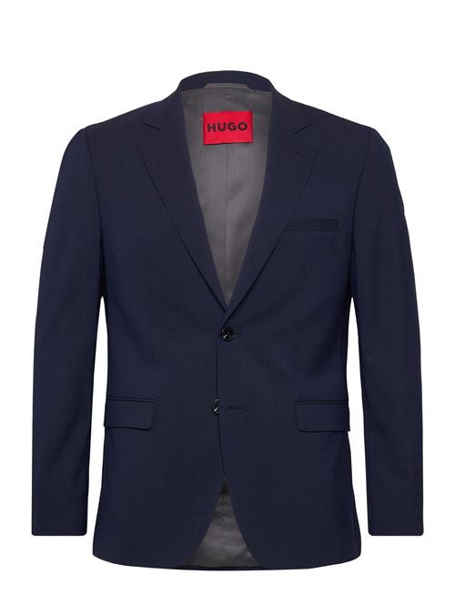 HUGO | Arti253X | 52