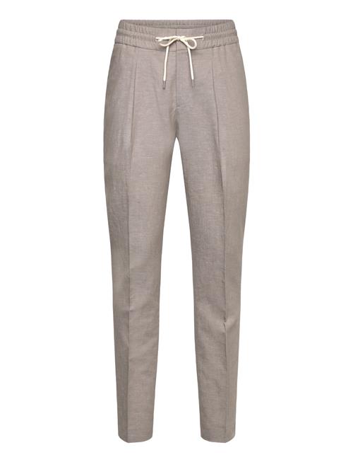 HUGO | Getlin251F3 | 50