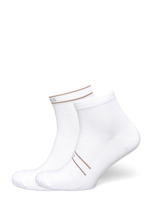 BOSS | 2P Sh Piquet Cc | 39-42