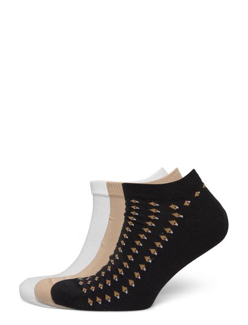 BOSS | 3P As Minipattern Cc | 43-46