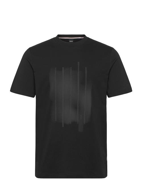 BOSS | C-Thompson 239 | M