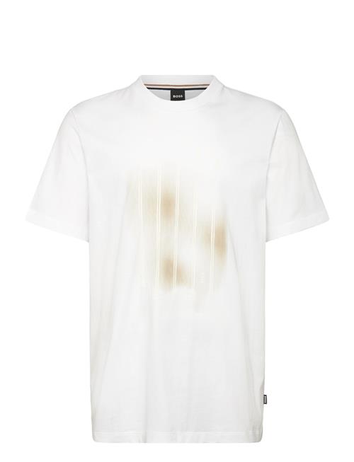 BOSS | C-Thompson 239 | L