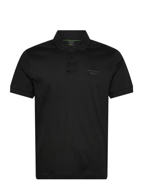 BOSS | Pl_Ps Spirit70 Plk | XL