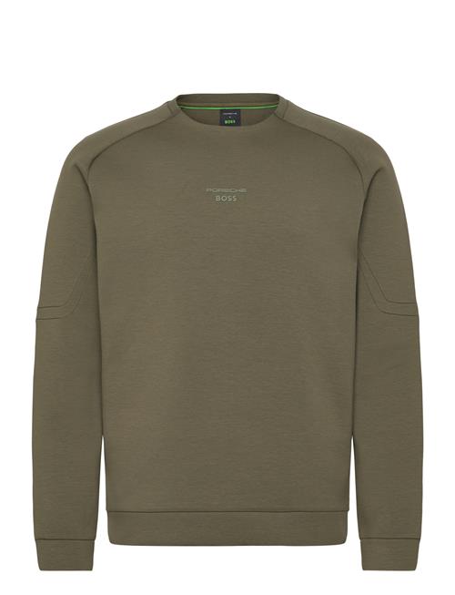 BOSS | Sw_Ps Spirit70 Cn | XL