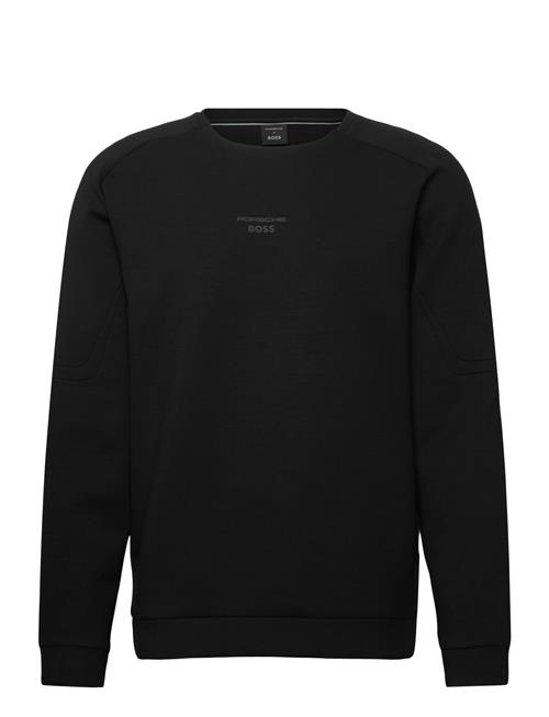 BOSS | Sw_Ps Spirit70 Cn | S