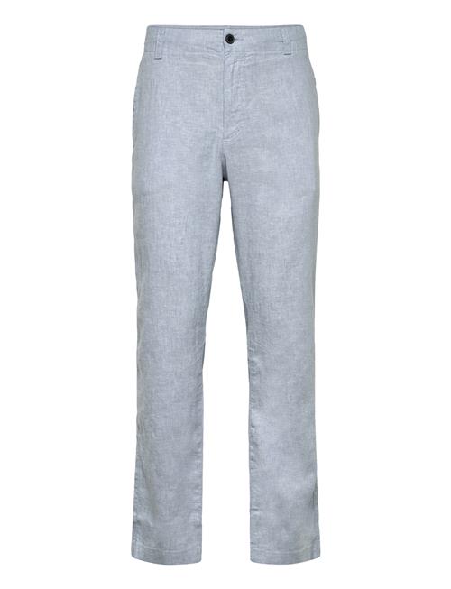 BOSS | Sanderson-L-3 | 30 x 32