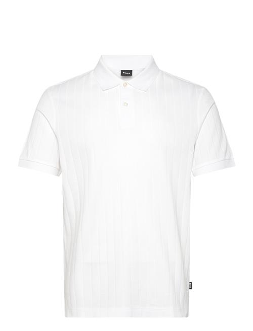 BOSS | H-Parlay 236 | L