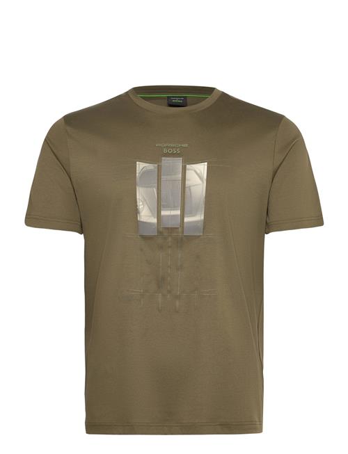 BOSS | Ts_Ps Spirit70 Grx | XXXL