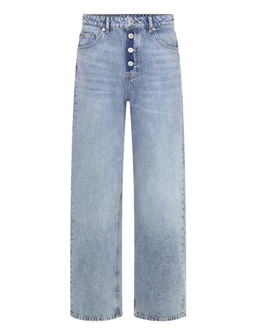 HUGO BLUE | Leni_8_B | 25 x 32