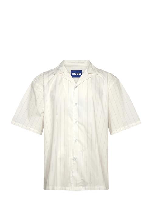 HUGO BLUE | Eligino | M