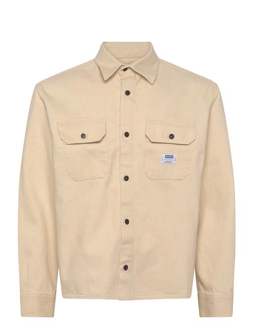 HUGO BLUE | Ekynone | L