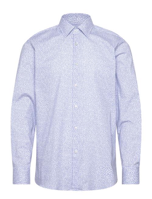 BOSS | H-Joe-K-C1-261 | 38