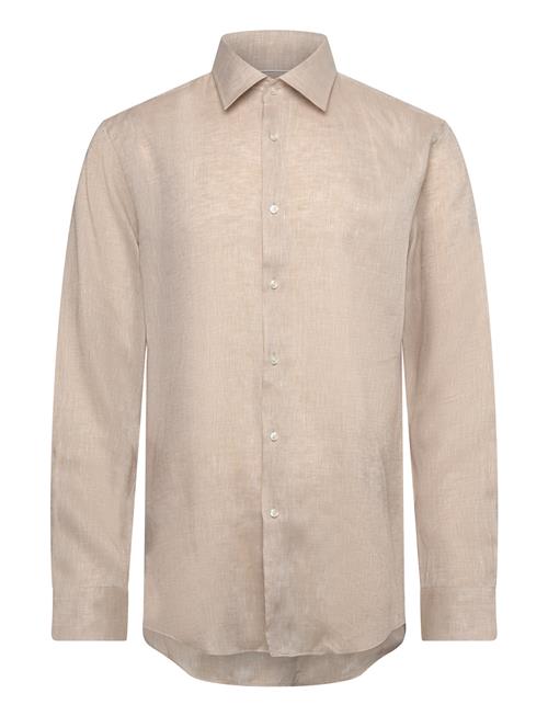 BOSS | H-Hank-K-C1-261 | 44