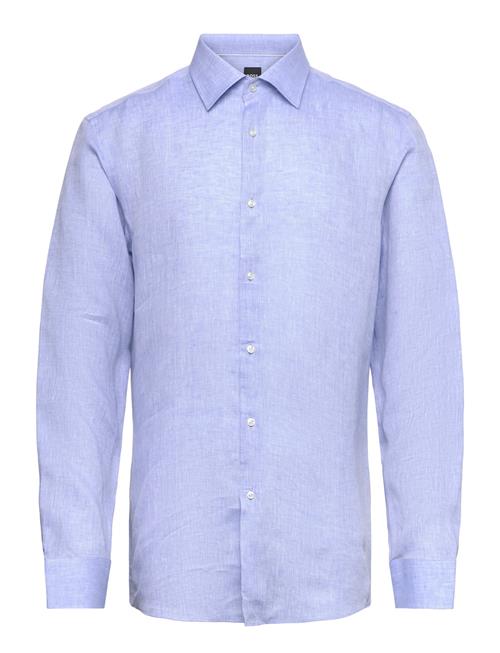 BOSS | H-Hank-K-C1-261 | 44