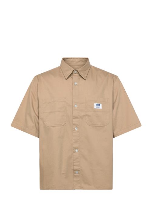 HUGO BLUE | Ebwin | S