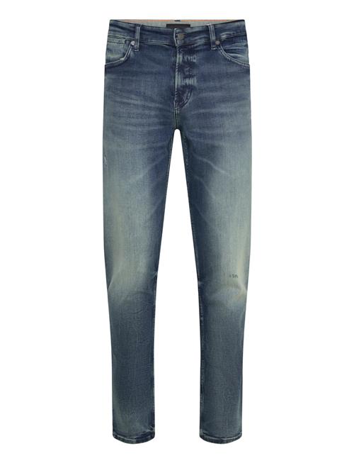 BOSS | Onyx-1- Bo | 35 x 34