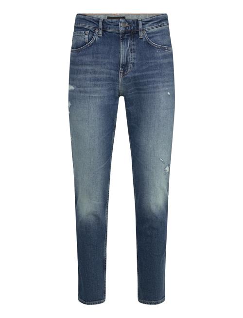 BOSS | Re.maine Bo | 30 x 32