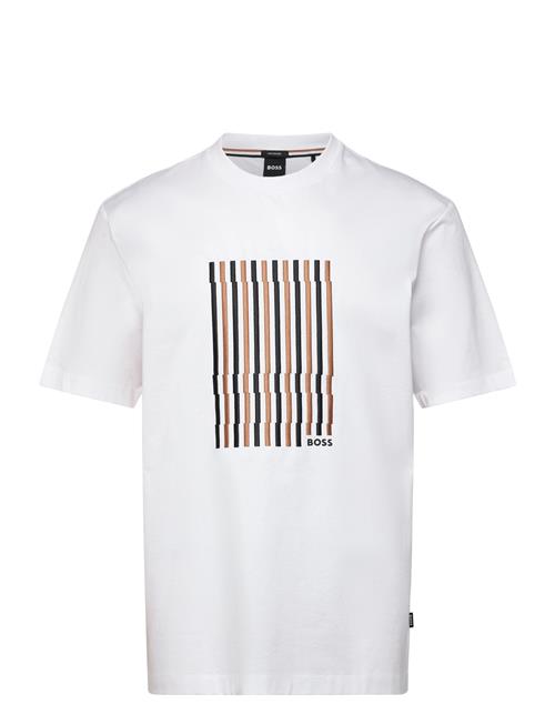 BOSS | C-Thompson 41 | XL