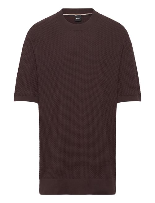 BOSS | H-Nilton | XL