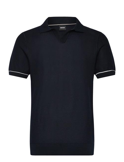 BOSS | H-Narciso | XXL