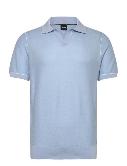 BOSS | H-Narciso | M