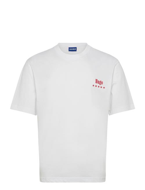 HUGO BLUE | Nucavo | S