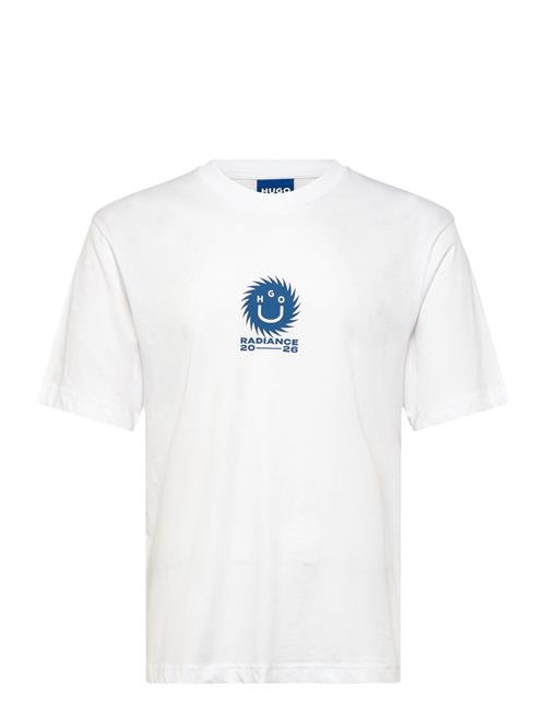 HUGO BLUE | Nunarix | S