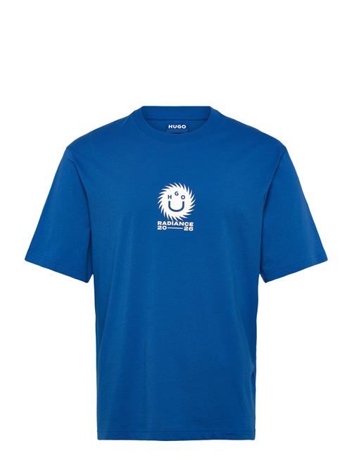 HUGO BLUE | Nunarix | XL