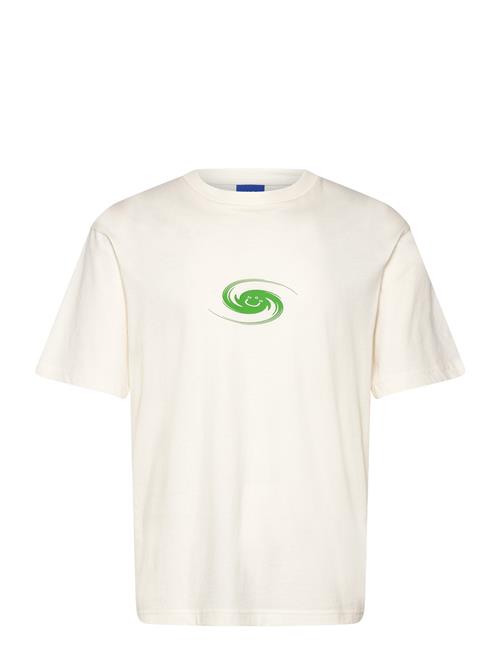 HUGO BLUE | Nunarix | XL