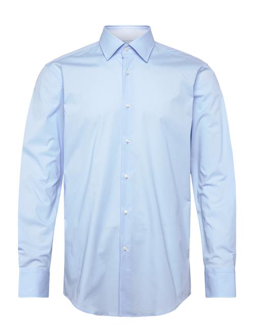 BOSS | H-Hank-K-C3-261 | 39