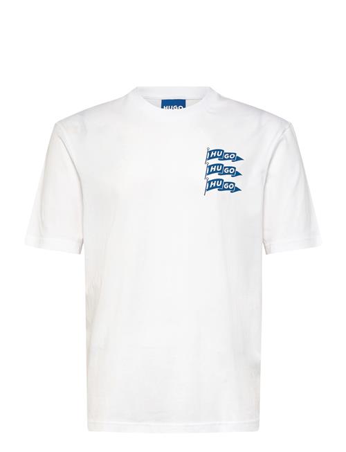 HUGO BLUE | Nalien | XXL