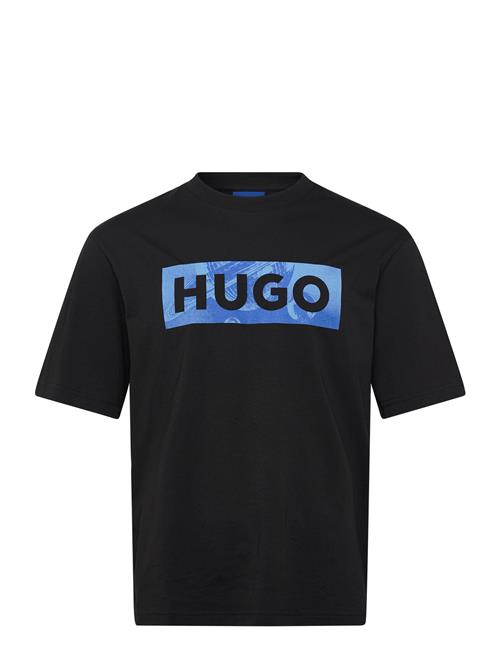 HUGO BLUE | Nalien | L